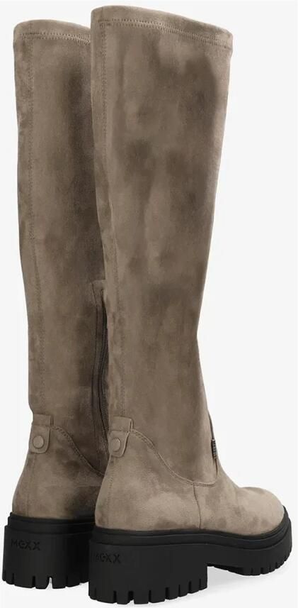 Mexx Phaedre Keto High Boot - Foto 7