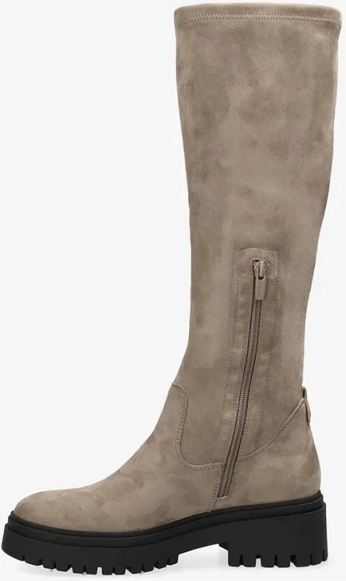 Mexx Phaedre Keto High Boot - Foto 6