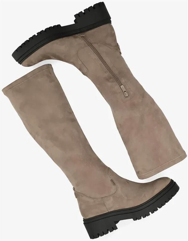 Mexx Phaedre Keto High Boot - Foto 4