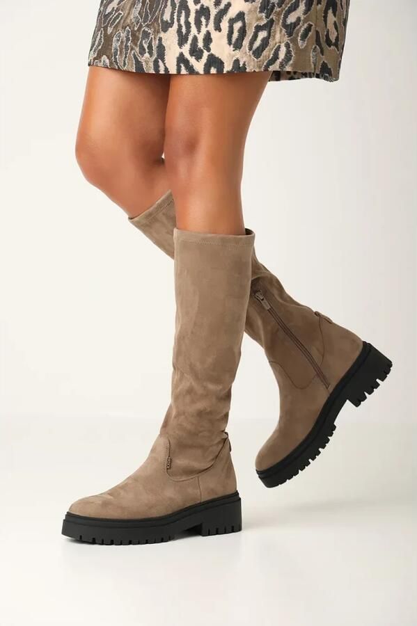Mexx Phaedre Keto High Boot - Foto 3