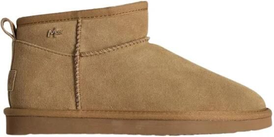 Mexx Schoenen > Laarzen > Winterlaarzen
