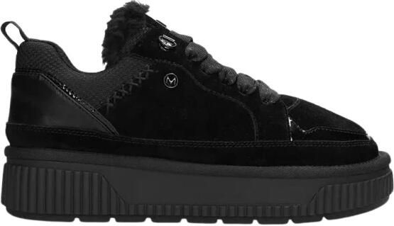 Mexx Schoenen > Sneakers