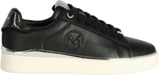 Mexx Schoenen > Sneakers