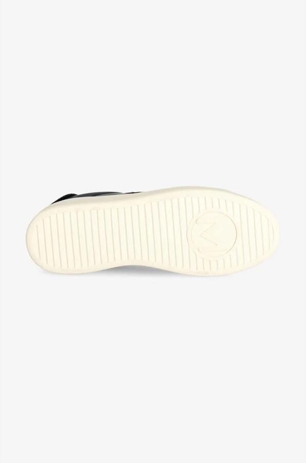 Mexx Schoenen > Sneakers - Foto 3