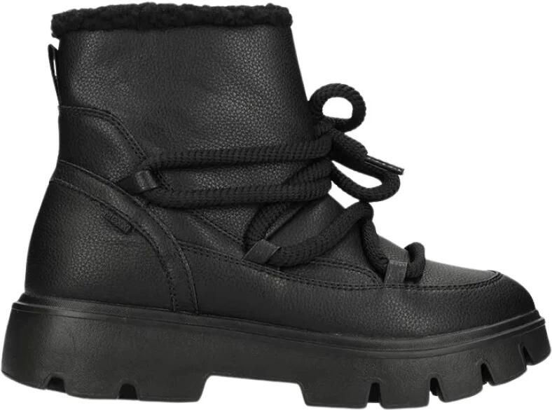 Mexx Sigmar Rhythm Enkellaars
