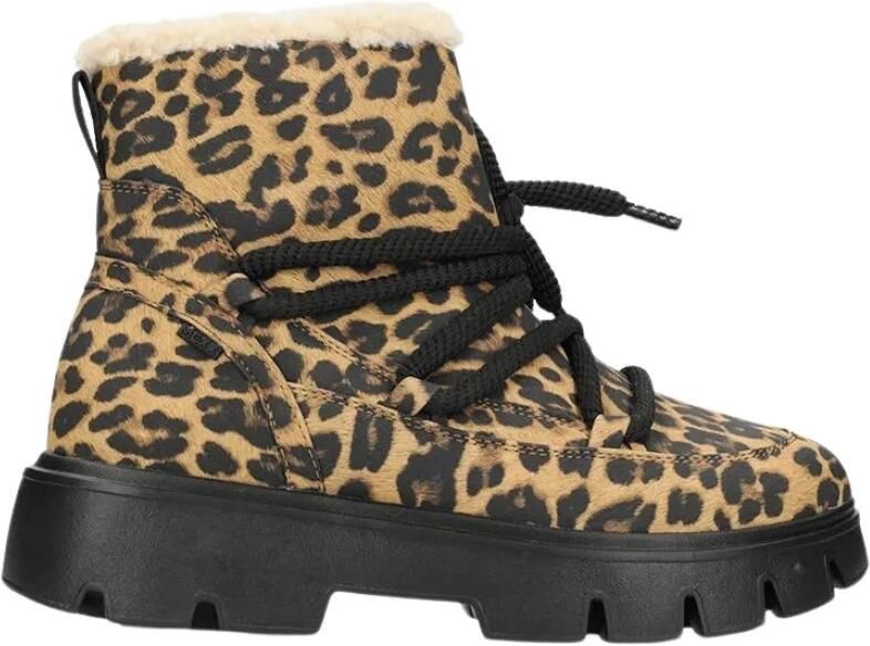 Mexx Sigmar Rhythm