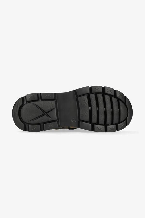 Mexx Sigmar Rhythm - Foto 2