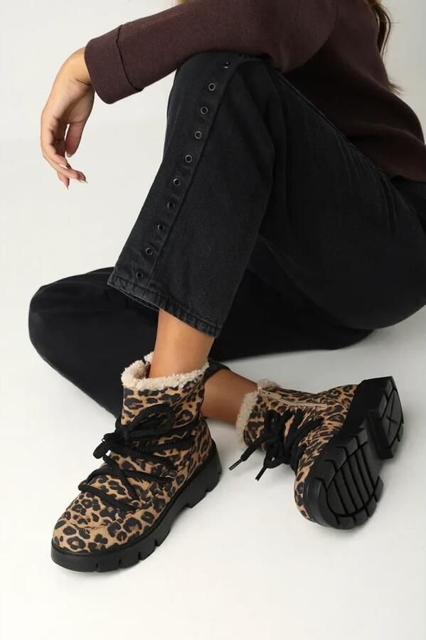 Mexx Sigmar Rhythm - Foto 3