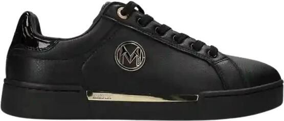 Mexx Sneakers - Foto 1