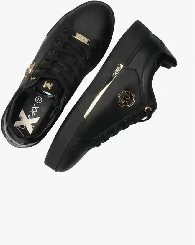 Mexx Sneakers - Foto 2