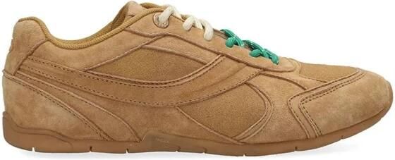 Mexx Sneakers