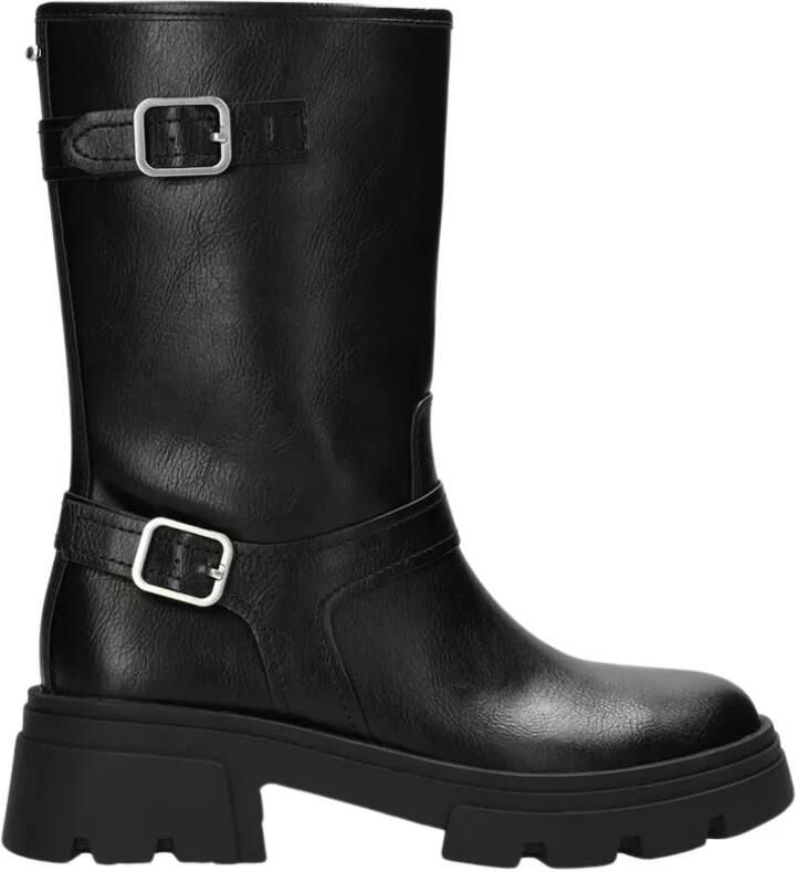 Mexx Sumatra River Enkellaars