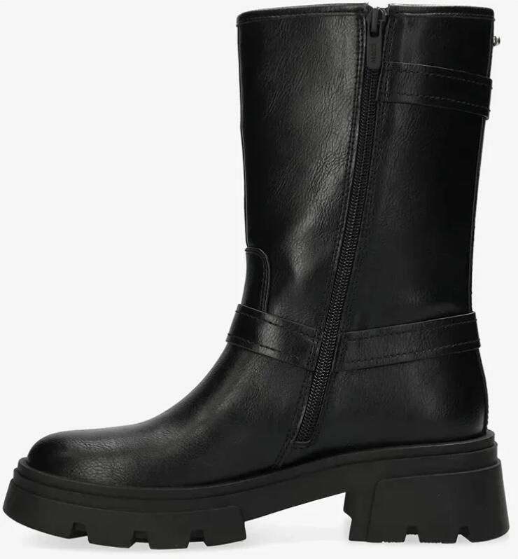 Mexx Sumatra River Enkellaars - Foto 3