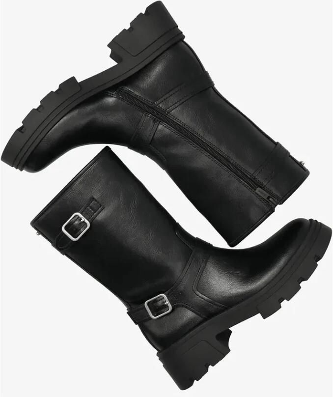 Mexx Sumatra River Enkellaars - Foto 4