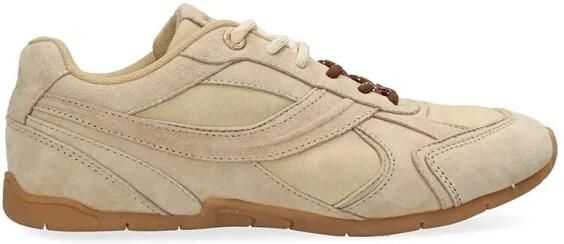 Mexx Tyce Spicy Sneaker
