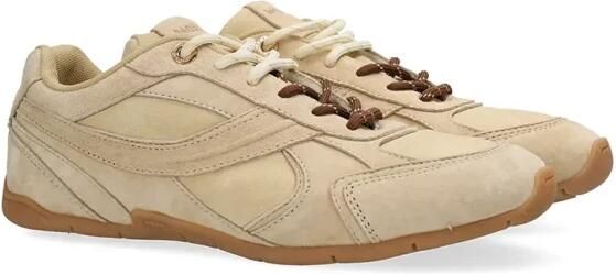 Mexx Tyce Spicy Sneaker - Foto 4