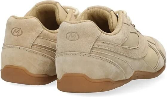 Mexx Tyce Spicy Sneaker - Foto 3