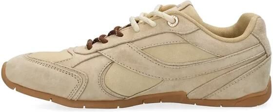 Mexx Tyce Spicy Sneaker - Foto 5