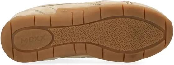 Mexx Tyce Spicy Sneaker - Foto 6
