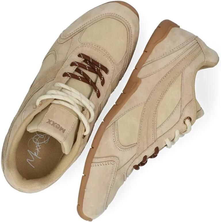 Mexx Tyce Spicy Sneaker - Foto 2
