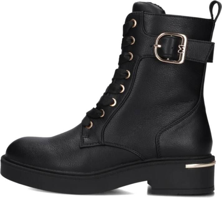 Mexx Premium Kasia Dameslaarzen