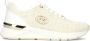 Mexx MI001009151W-3001 dames sneakers beige - Thumbnail 4