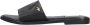 Mexx Sandal Jolie Zwart Dames Sandals - Thumbnail 3