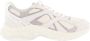 Michael Kors Sneakers voor dames Multicolor Dames - Thumbnail 8
