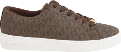 Michael Kors Active Sneakers - Foto 2