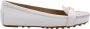 Michael Kors Agaat Mocassin Loafers - Thumbnail 2