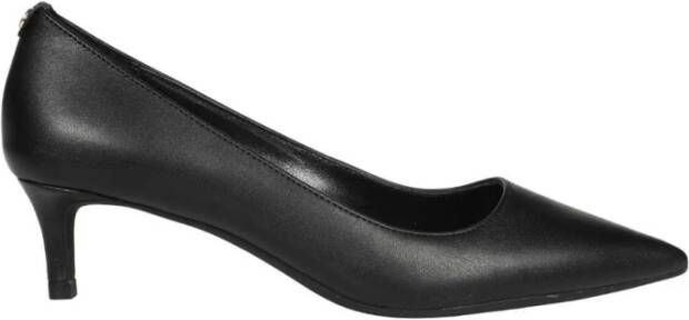 Michael Kors Alina Flex Kitten Pump