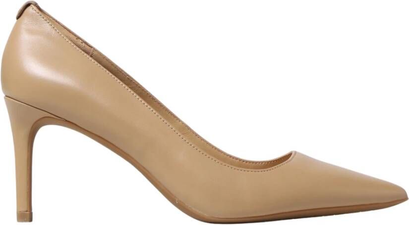 Michael Kors Alina Flex Pump