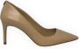 Michael Kors Alina Flex Pump Schoenen - Thumbnail 1