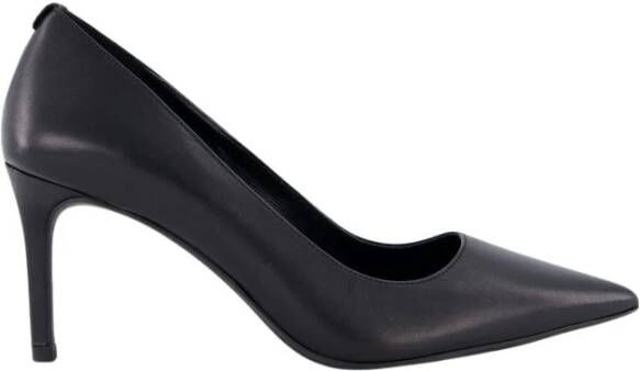 Michael Kors Alina Flex Pump voor dames