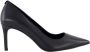 Michael Kors Alina Flex Pump voor dames - Thumbnail 1