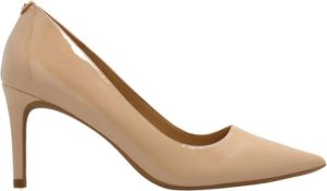 Michael Kors Pumps & high heels Alina Flex Pump in beige