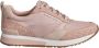 MICHAEL Kors Tennisschoenen 43S2ALFS7D-SOFT PINK - Thumbnail 1