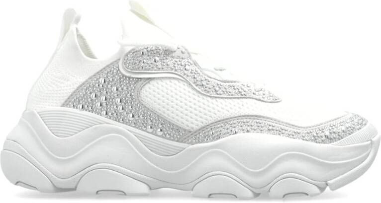 Michael Kors Atlas Sneakers