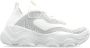 Michael Kors Atlas Sneakers - Thumbnail 1
