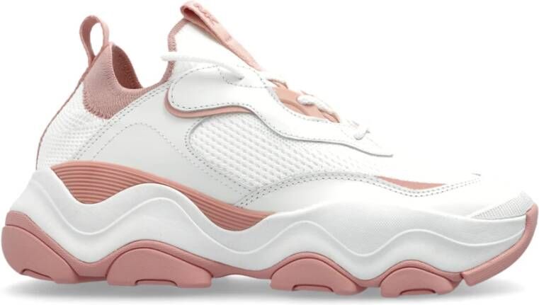 Michael Kors Atlas sportschoenen