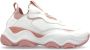 Michael Kors Atlas sportschoenen - Thumbnail 1