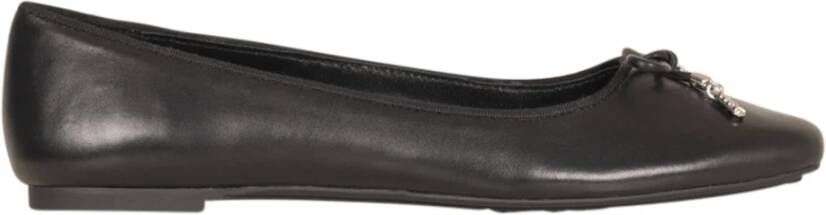 Michael Kors Ballerinas