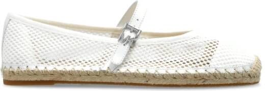 Michael Kors Ballerina's Lynn
