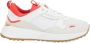 Michael Kors Bianco Actieve Sneakers - Thumbnail 1