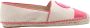 Michael Kors Espadrilles Espadrille Divers in meerkleurig - Thumbnail 1