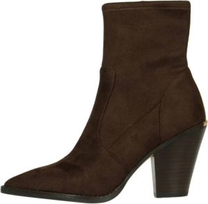 Michael Kors Bruine Haklaars Bruin Dames