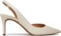 MICHAEL Kors Pumps ALINA FLEX SLING PUMP - Thumbnail 1