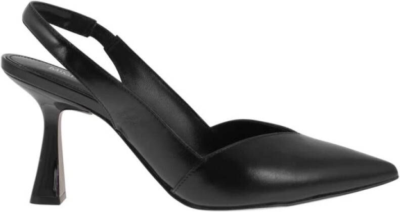Michael Kors Pumps & high heels Chelsea Sling in zwart