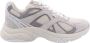 Michael Kors Citrien Sneaker - Thumbnail 2