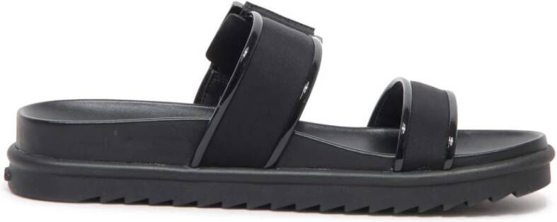 Michael Kors Colby Slide Sandaal